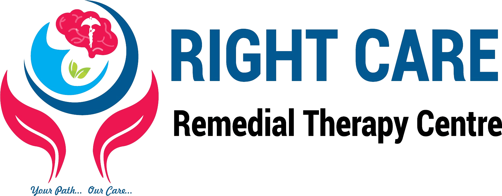 Right care Remedial Center – Counselling, Speech training, Psychological assessment